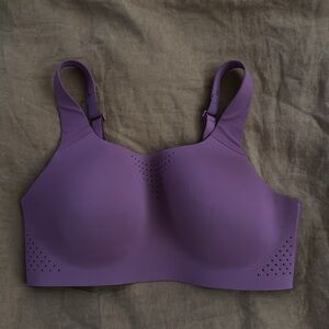 VSX Featherweight Max Sports Bra